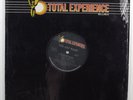 GAP BAND I Found My Baby TOTAL EXPERIENCE 12