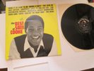 Sam Cooke - The Best Of LP 1962 US RCA Mono VG+