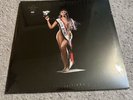Cowboy Carter Beyonce Vinyl White Exclusive