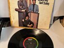 The Beatles - Yesterday and Today Vinyl 1966 ST 2553 Stereo Early Pressing poor