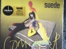 Coming Up by Suede (Record, 2014)