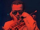 MILES DAVIS - Round About Midnight (Limited Transparent Blue Vinyl)