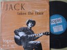 JACK ELLIOTT 10