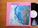 Brian Eno Jon Hassell Possible Musics Fourth World Vol. 1 NEAR MINT Vinyl EGED 7