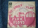 PINK FLOYD 