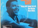 Marvin Gaye Sings With Tammi Terrell Kim Weston Mary Wells - 1967 Tamla EP