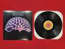 RAMP come into knowledge Vinyl 2018 Reissue