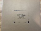 DMBLive Benaroya Hall. Seattle, WA Oct 24, 2002