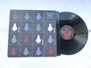 DEPECHE MODE   IN YOUR ROOM   EX/EX+   RARE 1994 UK LTD ED' 12