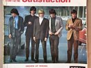 (I Can't Get No) Satisfaction (FR) 1965 7