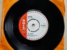 THE ANGLOS  Incense UK 1965 ORIGINAL Brit WI 1004 Northern Soul.Jimmy Miller
