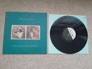THE BEAUTIFUL SOUTH “Welcome To….” 1989 UK 1st  Go  Discs VG+ Cleaned and tested