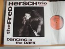 Fred Hersch 