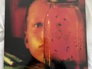 Alice In Chains - Jar Of Flies Vinyl Tri Color Limited Edition IN HAND
