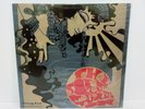 Soft Machine – The Peel Sessions UK 2 x LP