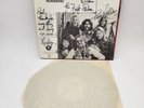 Kenny Rogers & First Edition 