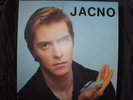 VINYL 33 TOURS JACNO / CEL 2 6547 /