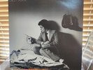 Billy Joel, The Stranger, 1977 1st Columbia Stereo, JC-34987, VG+/VG+