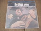 John Mayall - The Blues Alone / Mobile Fidelity MFSL Audiophile LP / Sealed
