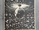 2xLP Neil Young Feat. Pearl Jam Mirror Ball Original 1.German Press