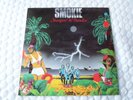 Smokie - Strangers In Paradise LP