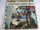 Buffalo Springfield Again - Vinyl LP - Stereo - Chris Bellman Remaster - GREAT