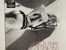 Rob Zombie Mondo Sex Head 2LP SEALED OG 2012 Geffen Records New Sealed OOP
