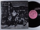 ALLMAN BROTHERS BAND At Fillmore East CAPRICORN 2XLP VG+ gatefold k