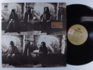 FREE Tons Of Sobs A&M LP VG+ k
