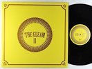 Avett Brothers - The Gleam II (The Second Gleam) LP - Ramseur VG+