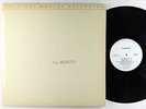 Beatles - White Album 2xLP - MFSL Audiophile Poster/4 Photos