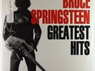 Bruce Springsteen - Greatest Hits 2xLP - Columbia SEALED