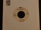 Vasco Rossi / Litfiba – Rewind / Vivere Il Mio Tempo Promo Jukebox 45 Giri