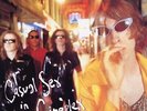 Sultans Of Ping F.C. - Casual Sex In The Cineplex (Colour Vinyl) (NEW VINYL LP)
