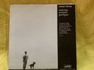 Minor Threat – Salad Days  EX 1st Press w/ Insert Vinyl 7