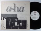 A-HA Take On Me WARNER BROS 12