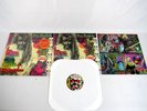 Rob Zombie - Electric Warlock Acid Witch 12