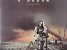 Pain  - Coming Home (LP, Album)