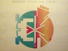 Jamie Jones  - Tracks From The Crypt: Lost Classics From The Vaults 2007-2012...