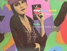 Prince And The Revolution - Raspberry Beret (Extended Remix) / Hello (Extende...
