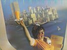 Supertramp - Breakfast In America (LP, Album)