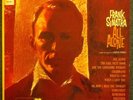 Frank Sinatra - All Alone (LP)