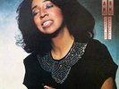 Jean Carn - Sweet And Wonderful (LP, Album)