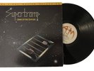 Supertramp Crime of the Century Original Master Recording Limited Edition 1974