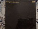 GENESIS - From Genesis To Revelation - 1969