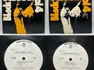 Black Sabbath - Vol. 4 - 1972 US White Label Promo (EX/NM) Ultrasonic Clean