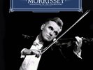 MORRISSEY- RINGLEADER OF THE TORMENTORS VINYL RECORD
