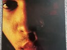 LENNY KRAVITZ X Let Love Rule - NM 1989 Vinyl LP - Club Edition 1-91290