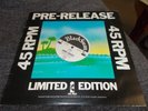 Fabian-Prophecy/Jimmy Lindsay-Easy Rare Roots 12
