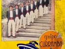 GRUPO CURRAMBA, SONIDERO, CUMBIA MEXICO (
